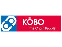KÖBO GmbH & Co. KG