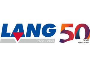 LANG GmbH & Co.KG