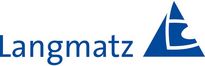 Langmatz GmbH