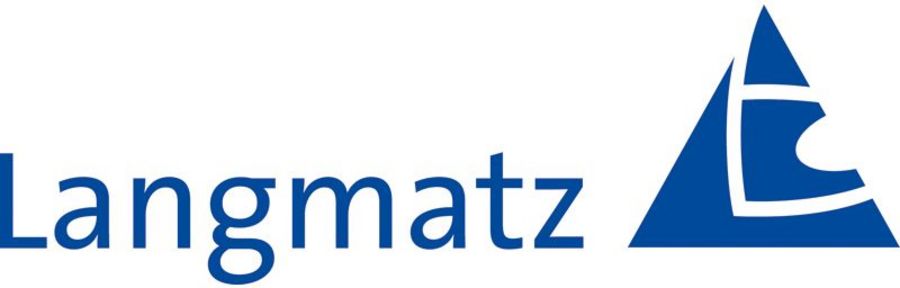 Langmatz GmbH