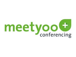 meetyoo conferencing GmbH