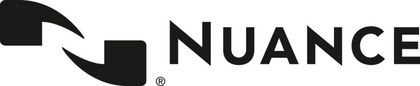 Nuance Communications Austria GmbH