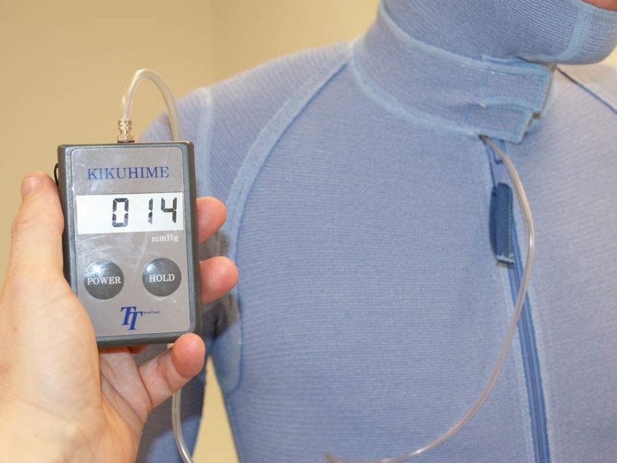 Bestmögliche Patientenversorgung vor Ort Bestmögliche Patientenversorgung vor Ort