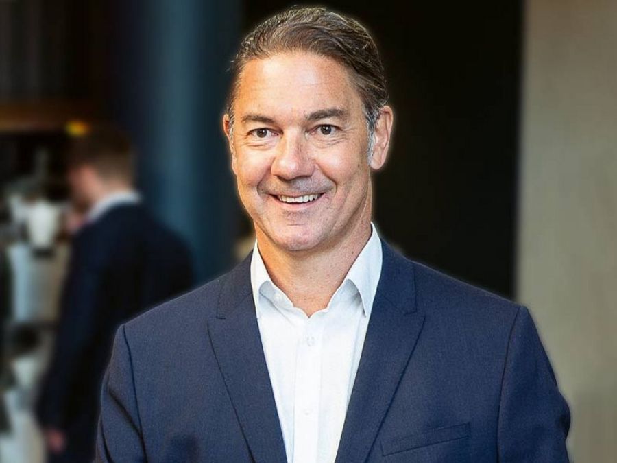 Projektmanagement in guten Händen