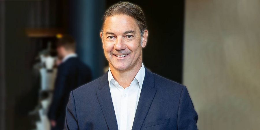 Alexander Stuchly, Geschäftsführer und Inhaber zwei-a projektmanagement gmbh