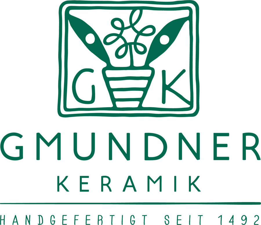 Gmundner Keramik Handels GmbH