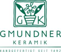 Gmundner Keramik Handels GmbH