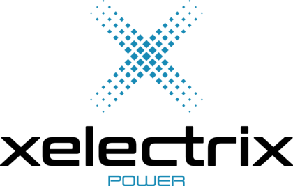 xelectrix Power GmbH