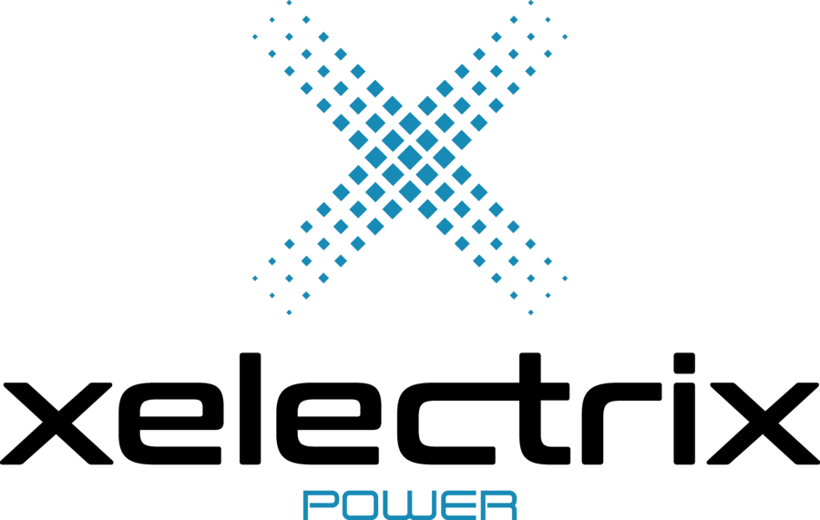 xelectrix Power GmbH