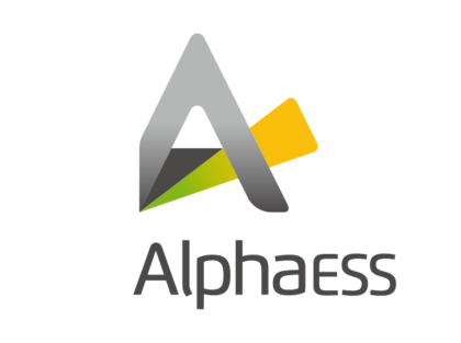 Alpha ESS Europe GmbH