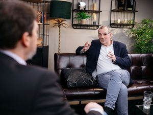 Vom Casting zur Marke - wie Unternehmer im TV wirklich überzeugen