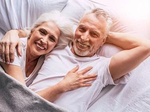 Wann ist eine Immobilienrente sinnvoll?