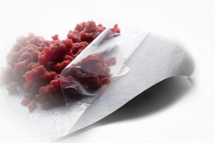Induviduelle Verpackungen von Eurocartex.
