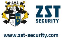 ZST Security Service Consulting and Technology GmbH