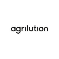 agrilution GmbH