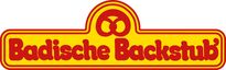 Badische Backstub‘ F. u. E. Weber GmbH