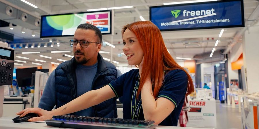 blu-agency-network-association-ev-case-freenet