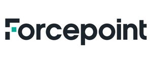 Forcepoint Deutschland GmbH