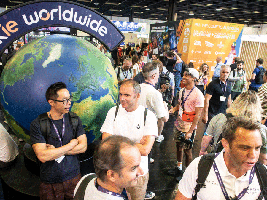 gamescom 2026: Verantwortung wird zur Eintrittskarte gamescom 2026: Verantwortung wird zur Eintrittskarte