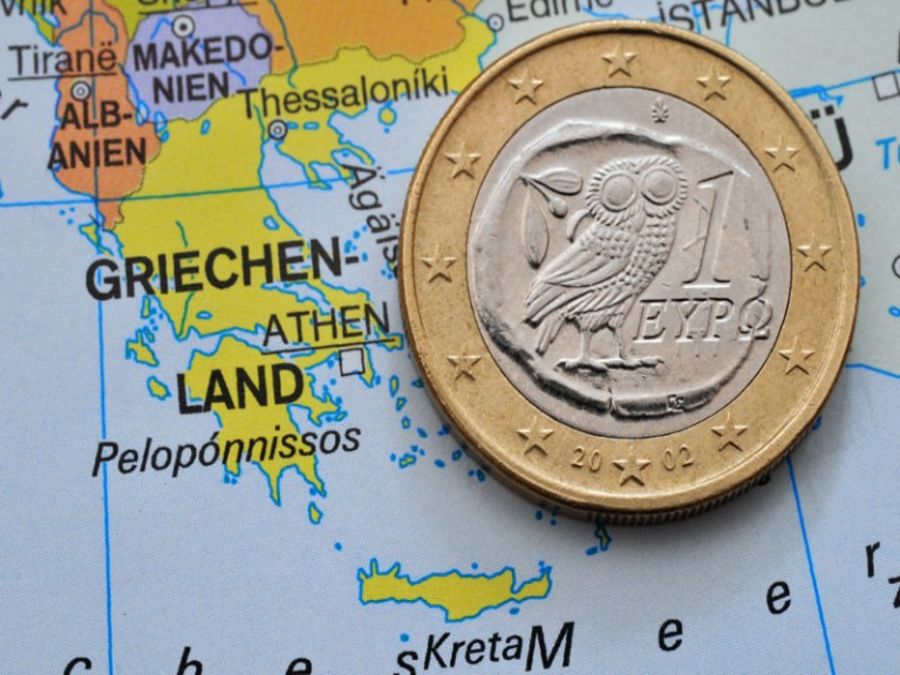 Reformwilliger Musterstaat oder Fass ohne Boden?
