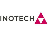 INOTECH Kunststofftechnik GmbH