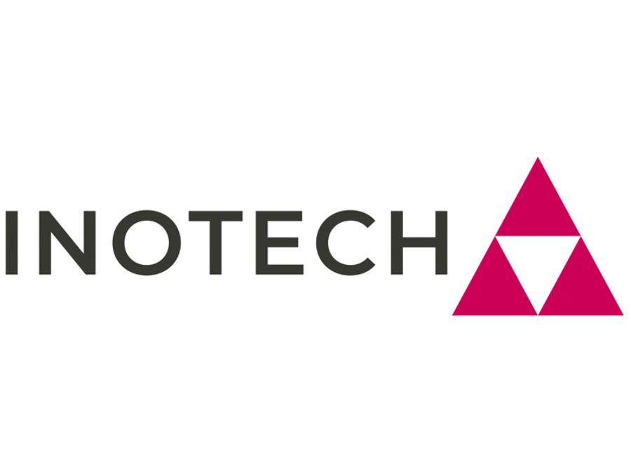 INOTECH Kunststofftechnik GmbH