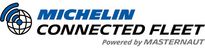 MICHELIN Connected Fleet Deutschland