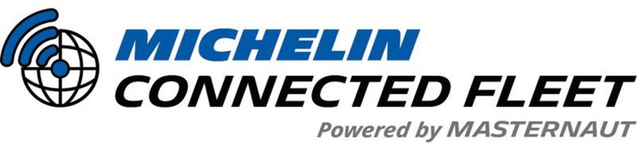 MICHELIN Connected Fleet Deutschland