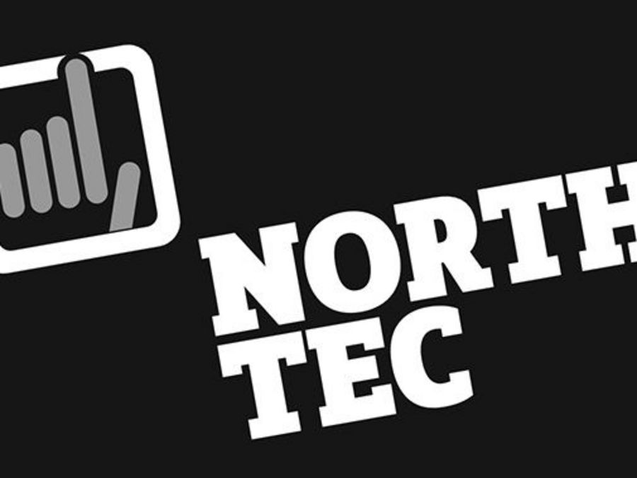 NORTH-TEC Maschinenbau GmbH