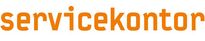 ServiceKontor24 GmbH & Co. KG