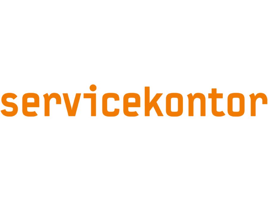 ServiceKontor24 GmbH & Co. KG