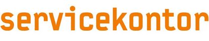 ServiceKontor24 GmbH & Co. KG