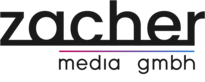 zacher media gmbh