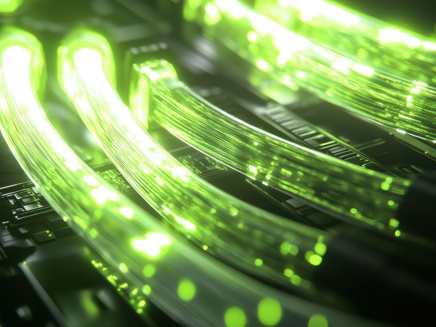 Schwachstelle in Veeam Backup & Replication | 12 | 12.1 | 12.2 | 12.3 Schwachstelle in Veeam Backup & Replication | 12 | 12.1 | 12.2 | 12.3