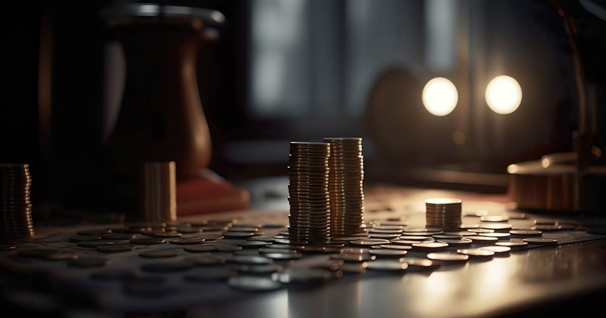 Kapitalerträge versteuern Was Sie wissen sollten wirtschaftsforum.de