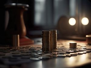 Kapitalerträge versteuern: Was Sie wissen sollten