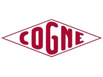 Cogne Edelstahl GmbH