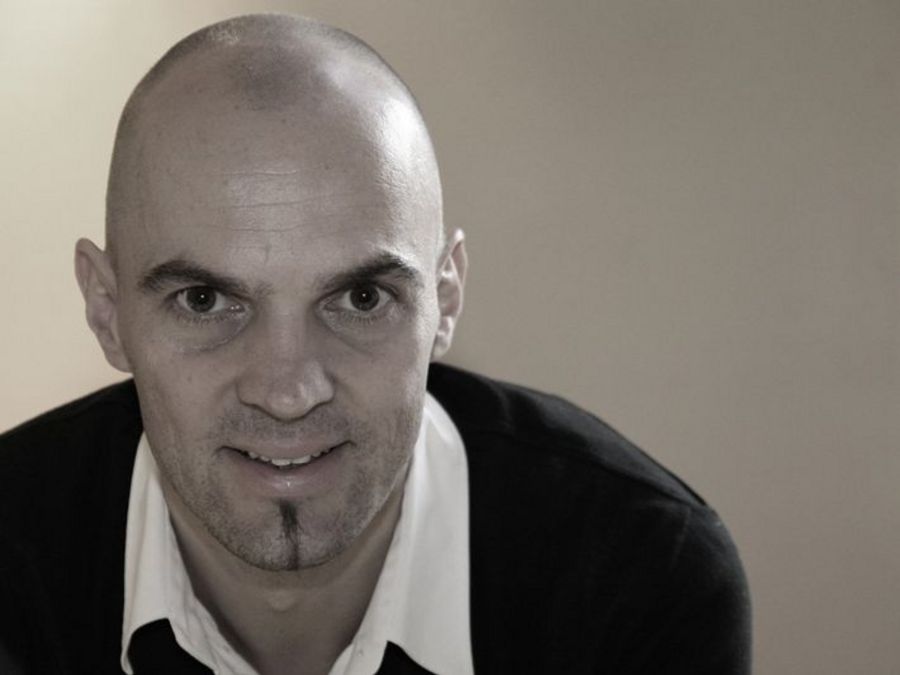 „Wir wollen kein Tanker sein, sondern ein Schnellboot“