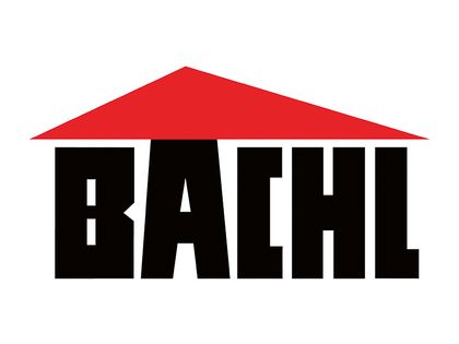Karl Bachl Gmbh & Co. KG