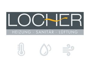 Locher Haustechnik GmbH