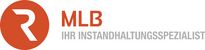 MLB Manufacturing Service GmbH