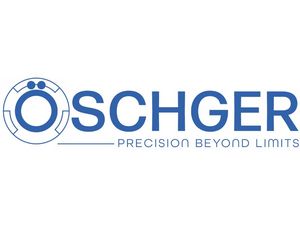 Öschger GmbH