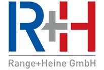 Range + Heine GmbH