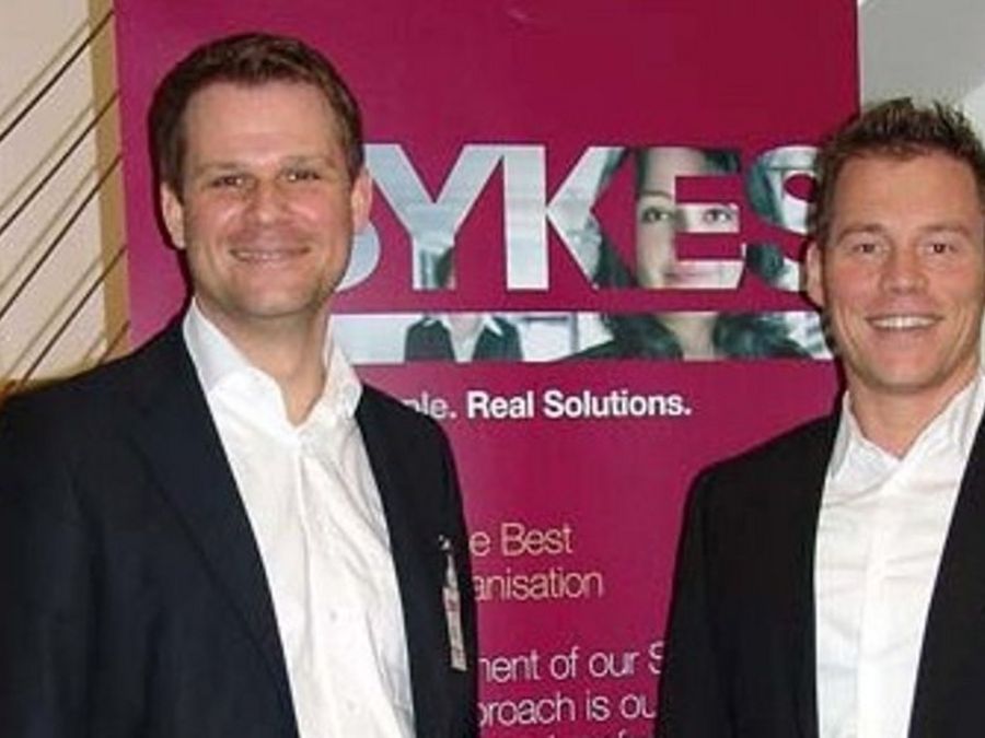 Professioneller Kundenservice Professioneller Kundenservice