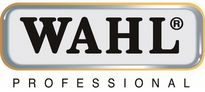 Wahl GmbH