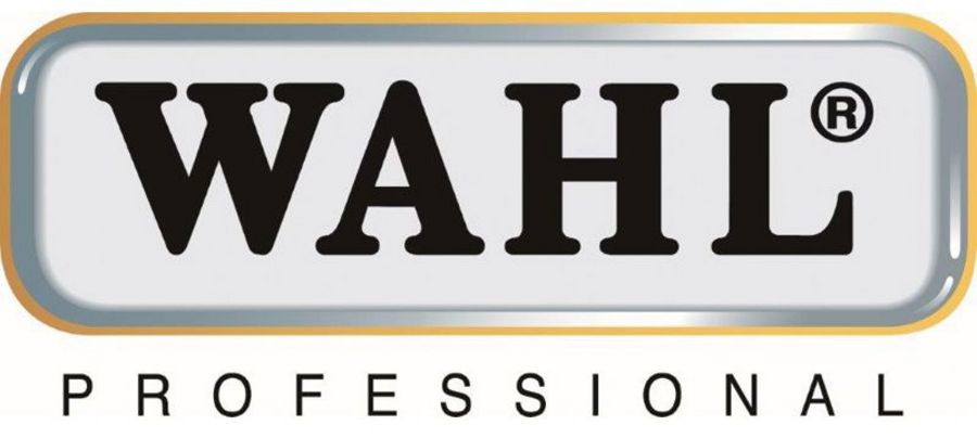 Wahl GmbH