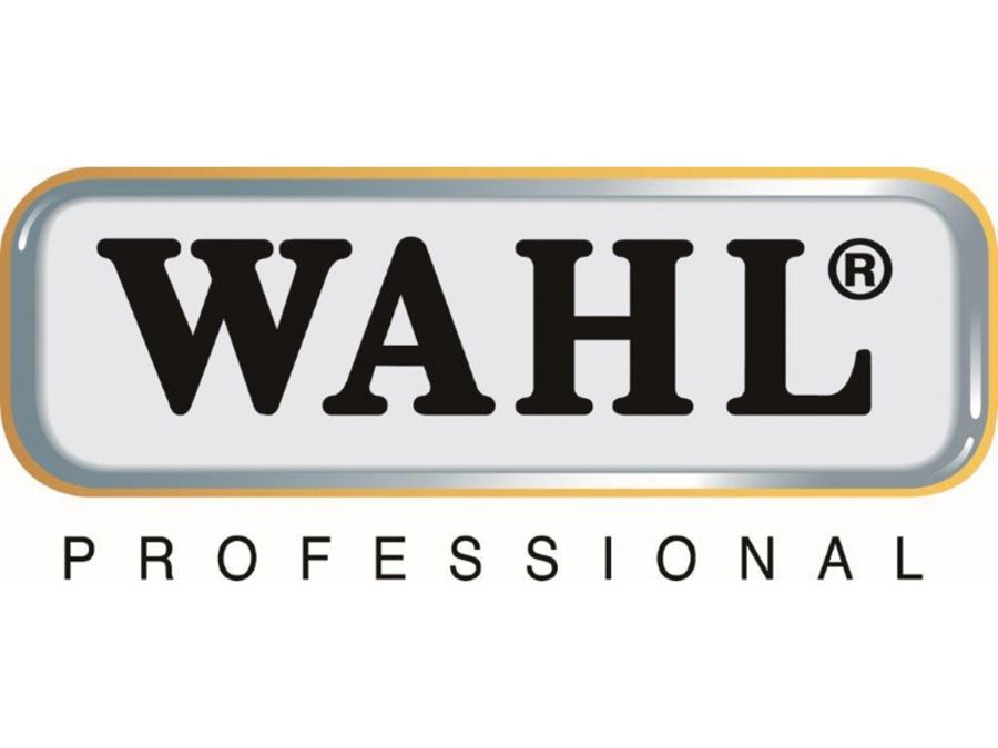 Wahl GmbH