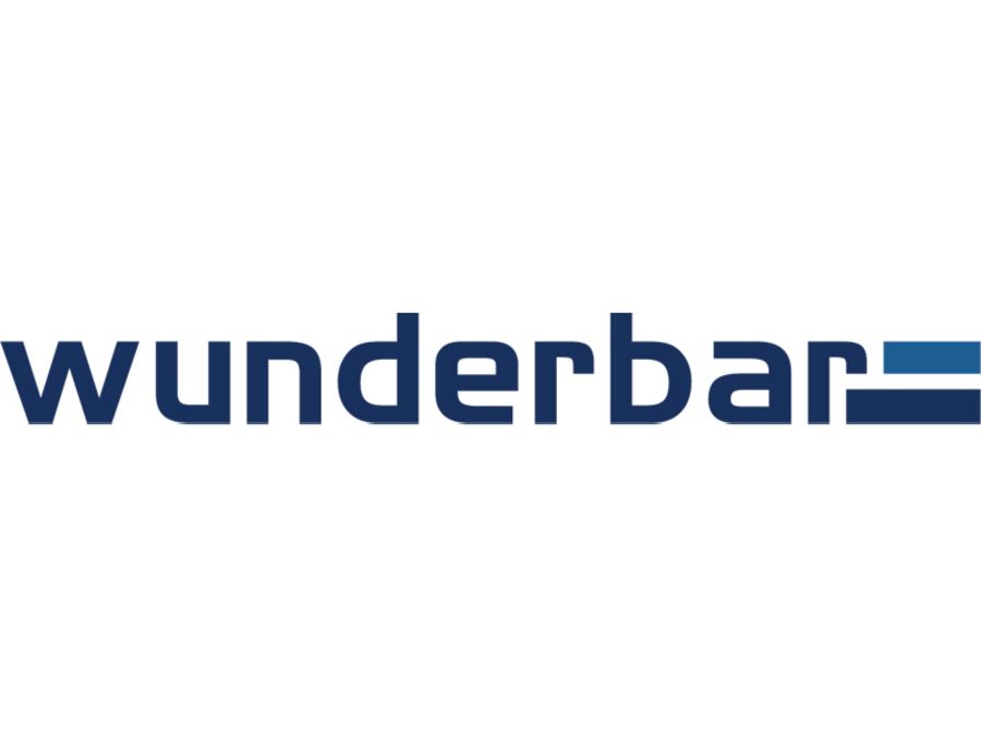 wunderbar clean technology GmbH