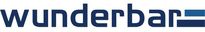 wunderbar clean technology GmbH
