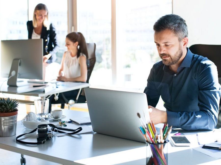 Was ist ein PDCA Zyklus? Was ist ein PDCA Zyklus?